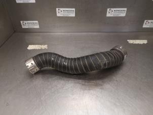 Gebruikte Intercooler Slang BMW 3 serie (G20) 320i 2.0 TwinPower Turbo 16V Prijs op aanvraag aangeboden door Bongers Auto-Onderdelen Zeeland