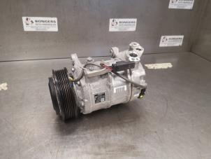 Gebruikte Pomp Airco BMW 3 serie (G20) 320i 2.0 TwinPower Turbo 16V Prijs op aanvraag aangeboden door Bongers Auto-Onderdelen Zeeland