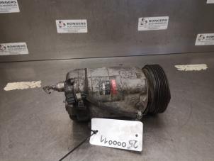 Gebruikte Pomp Airco Audi A3 (8L1) 1.8 T 20V Prijs op aanvraag aangeboden door Bongers Auto-Onderdelen Zeeland