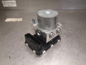 Gebruikte ABS Pomp BMW 3 serie (G20) 320i 2.0 TwinPower Turbo 16V Prijs op aanvraag aangeboden door Bongers Auto-Onderdelen Zeeland