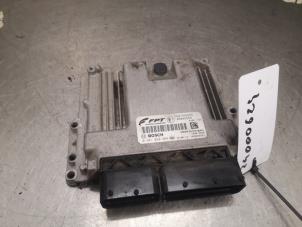 Gebruikte Computer Motormanagement Iveco New Daily VI 35C15, 40C15, 50C15, 65C15, 70C15, 35S15 Prijs op aanvraag aangeboden door Bongers Auto-Onderdelen Zeeland