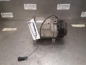 Gebruikte Pomp Airco Iveco New Daily VI 35C15, 40C15, 50C15, 65C15, 70C15, 35S15 Prijs op aanvraag aangeboden door Bongers Auto-Onderdelen Zeeland