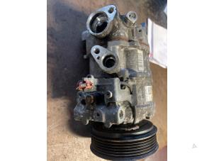 Gebruikte Aircopomp Audi A4 Avant (B8) 2.0 TDI 16V Prijs op aanvraag aangeboden door Bongers Auto-Onderdelen Zeeland