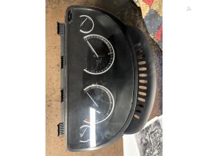 Gebruikte Kilometerteller KM BMW 5 serie (F10) 530d xDrive 24V Blue Performance Prijs op aanvraag aangeboden door Bongers Auto-Onderdelen Zeeland