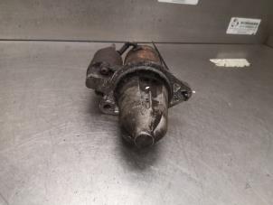 Gebruikte Startmotor Nissan X-Trail (T30) 2.0 16V 4x4 Prijs op aanvraag aangeboden door Bongers Auto-Onderdelen Zeeland