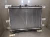 Nissan X-Trail (T30) 2.0 16V 4x4 Radiateur