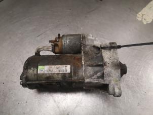 Gebruikte Startmotor Citroen C5 III Tourer (RW) 2.0 HDiF 16V Prijs op aanvraag aangeboden door Bongers Auto-Onderdelen Zeeland