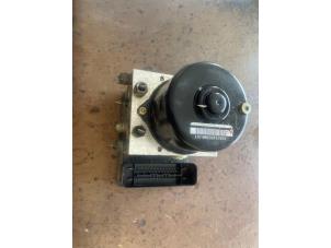 Gebruikte ABS Pomp BMW 3 serie Touring (E46/3) 320d 16V Prijs op aanvraag aangeboden door Bongers Auto-Onderdelen Zeeland