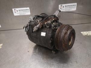 Gebruikte Aircopomp BMW 5 serie Touring (E61) 530d 24V Prijs op aanvraag aangeboden door Bongers Auto-Onderdelen Zeeland