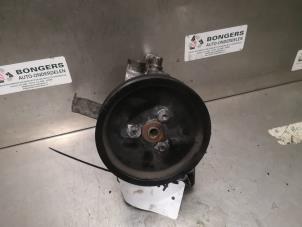 Gebruikte Stuurpomp BMW 5 serie Touring (E61) 530d 24V Prijs op aanvraag aangeboden door Bongers Auto-Onderdelen Zeeland