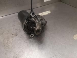 Gebruikte Startmotor BMW 5 serie Touring (E61) 530d 24V Prijs op aanvraag aangeboden door Bongers Auto-Onderdelen Zeeland