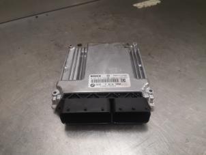 Gebruikte Computer Motormanagement BMW 5 serie Touring (E61) 530d 24V Prijs op aanvraag aangeboden door Bongers Auto-Onderdelen Zeeland