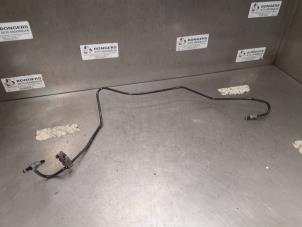 Gebruikte Stuurbekrachtiging Leiding Audi Q5 (8RB) 2.0 TDI 16V Quattro Prijs op aanvraag aangeboden door Bongers Auto-Onderdelen Zeeland