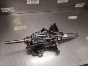 Gebruikte Stuurkolom compleet Audi Q5 (8RB) 2.0 TDI 16V Quattro Prijs op aanvraag aangeboden door Bongers Auto-Onderdelen Zeeland