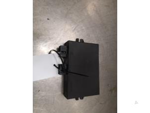 Gebruikte PDC Module BMW Z4 Roadster (E85) 2.0 16V Prijs op aanvraag aangeboden door Bongers Auto-Onderdelen Zeeland