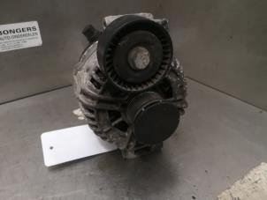 Gebruikte Dynamo BMW Z4 Roadster (E85) 2.0 16V Prijs op aanvraag aangeboden door Bongers Auto-Onderdelen Zeeland