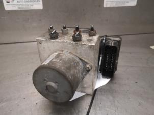 Gebruikte ABS Pomp Ford S-Max (GBW) 1.8 TDCi 16V Prijs op aanvraag aangeboden door Bongers Auto-Onderdelen Zeeland