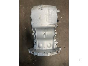 Gebruikte Carterpan Jaguar XE 2.0 D E-Performance 16V Prijs op aanvraag aangeboden door Bongers Auto-Onderdelen Zeeland