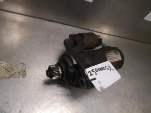 Gebruikte Startmotor Volkswagen Transporter T6 2.0 TDI DRF Prijs op aanvraag aangeboden door Bongers Auto-Onderdelen Zeeland