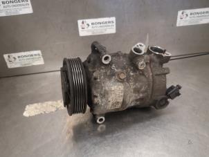 Gebruikte Aircopomp Volkswagen Transporter T6 2.0 TDI DRF Prijs op aanvraag aangeboden door Bongers Auto-Onderdelen Zeeland