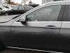 Mercedes-Benz E Estate (S213) E-220d 2.0 Turbo 16V 4-Matic Deur 4Deurs links-voor