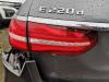 Mercedes-Benz E Estate (S213) E-220d 2.0 Turbo 16V 4-Matic Achterlicht links