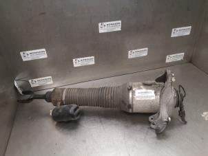 Gebruikte Voorpoot links Volkswagen Phaeton (3D) 3.0 V6 TDI 24V 4Motion Prijs op aanvraag aangeboden door Bongers Auto-Onderdelen Zeeland