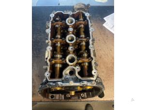 Gebruikte Cilinderkop Audi A6 Quattro (C6) 3.2 V6 24V FSI Prijs op aanvraag aangeboden door Bongers Auto-Onderdelen Zeeland