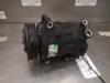 Aircopomp van een Opel Insignia, 2008 / 2017 2.0 CDTI 16V 130 Ecotec, Hatchback, 4Dr, Diesel, 1.956cc, 96kW (131pk), FWD, A20DTH; A20DTJ, 2008-07 / 2017-03 2010