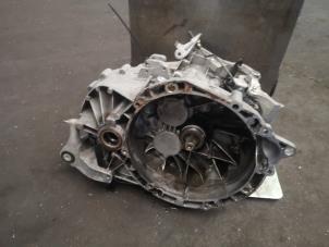 Gebruikte Versnellingsbak Ford Kuga Prijs op aanvraag aangeboden door Bongers Auto-Onderdelen Zeeland