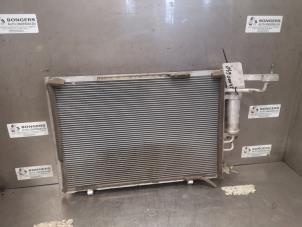 Gebruikte Airco Radiateur Ford Ka+ 1.2 Ti-VCT Prijs op aanvraag aangeboden door Bongers Auto-Onderdelen Zeeland
