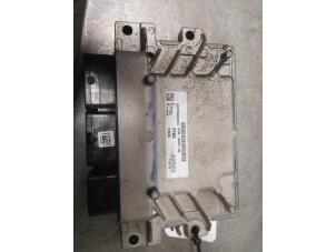 Gebruikte Computer Motormanagement Ford Ka+ 1.2 Ti-VCT Prijs op aanvraag aangeboden door Bongers Auto-Onderdelen Zeeland