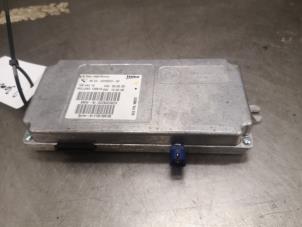 Gebruikte Camera module BMW 5 serie (F10) 523i 24V Prijs op aanvraag aangeboden door Bongers Auto-Onderdelen Zeeland