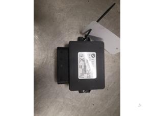 Gebruikte Handrem Computer BMW 5 serie (F10) 523i 24V Prijs op aanvraag aangeboden door Bongers Auto-Onderdelen Zeeland