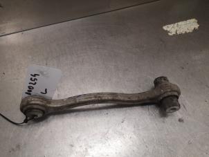 Gebruikte Draagarm links-achter Mercedes C Estate (S204) 2.2 C-200 CDI 16V BlueEFFICIENCY Prijs op aanvraag aangeboden door Bongers Auto-Onderdelen Zeeland