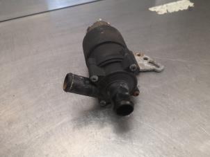 Gebruikte Waterpomp Mercedes SLK Prijs op aanvraag aangeboden door Bongers Auto-Onderdelen Zeeland