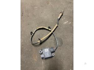 Gebruikte Nox sensor Hyundai I40 Prijs op aanvraag aangeboden door Bongers Auto-Onderdelen Zeeland