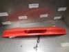 Toyota Aygo (B40) 1.0 12V VVT-i Achterspoiler