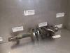 Toyota Aygo (B40) 1.0 12V VVT-i Mac Phersonpoot rechts-voor