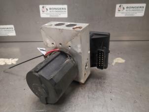 Gebruikte ABS Pomp Mercedes SLK Prijs op aanvraag aangeboden door Bongers Auto-Onderdelen Zeeland