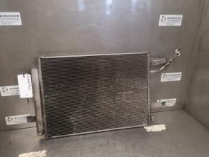 Gebruikte Airco Radiateur Smart Forfour (454) 1.1 12V Prijs op aanvraag aangeboden door Bongers Auto-Onderdelen Zeeland