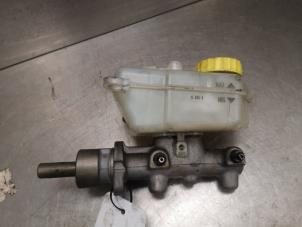 Gebruikte Hoofdremcilinder Volkswagen Polo IV (9N1/2/3) Prijs op aanvraag aangeboden door Bongers Auto-Onderdelen Zeeland