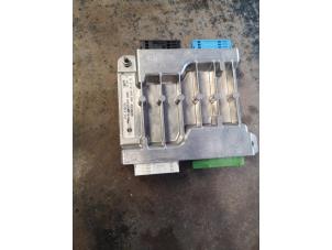 Gebruikte Sam module BMW Mini One/Cooper (R50) 1.6 16V Cooper Prijs op aanvraag aangeboden door Bongers Auto-Onderdelen Zeeland