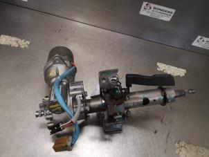 Gebruikte Stuurbekrachtiging Elektrisch Hyundai i10 (B5) 1.0 Bi-Fuel Prijs op aanvraag aangeboden door Bongers Auto-Onderdelen Zeeland