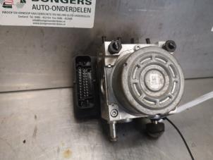 Gebruikte ABS Pomp Hyundai i10 (B5) 1.0 Bi-Fuel Prijs op aanvraag aangeboden door Bongers Auto-Onderdelen Zeeland