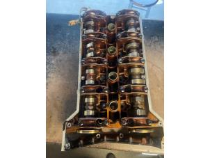 Gebruikte Cilinderkop Mercedes SLK Prijs op aanvraag aangeboden door Bongers Auto-Onderdelen Zeeland