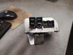 Gebruikte Stuurbekrachtiging Computer Hyundai i10 (B5) 1.0 Bi-Fuel Prijs op aanvraag aangeboden door Bongers Auto-Onderdelen Zeeland