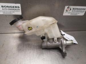Gebruikte Hoofdremcilinder Hyundai i10 (B5) 1.0 Bi-Fuel Prijs op aanvraag aangeboden door Bongers Auto-Onderdelen Zeeland