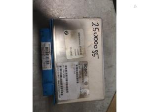 Gebruikte Computer Automatische Bak BMW 3 serie Touring (E46/3) 325i 24V Prijs op aanvraag aangeboden door Bongers Auto-Onderdelen Zeeland