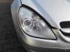 Koplamp rechts van een Mercedes SLK (R171), 2004 / 2011 1.8 200 K 16V, Cabrio, Benzine, 1.796cc, 120kW (163pk), RWD, M271944, 2004-03 / 2011-02, 171.442 2005